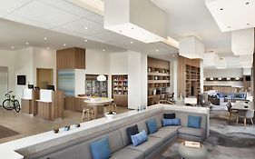 Element Dallas Love Field